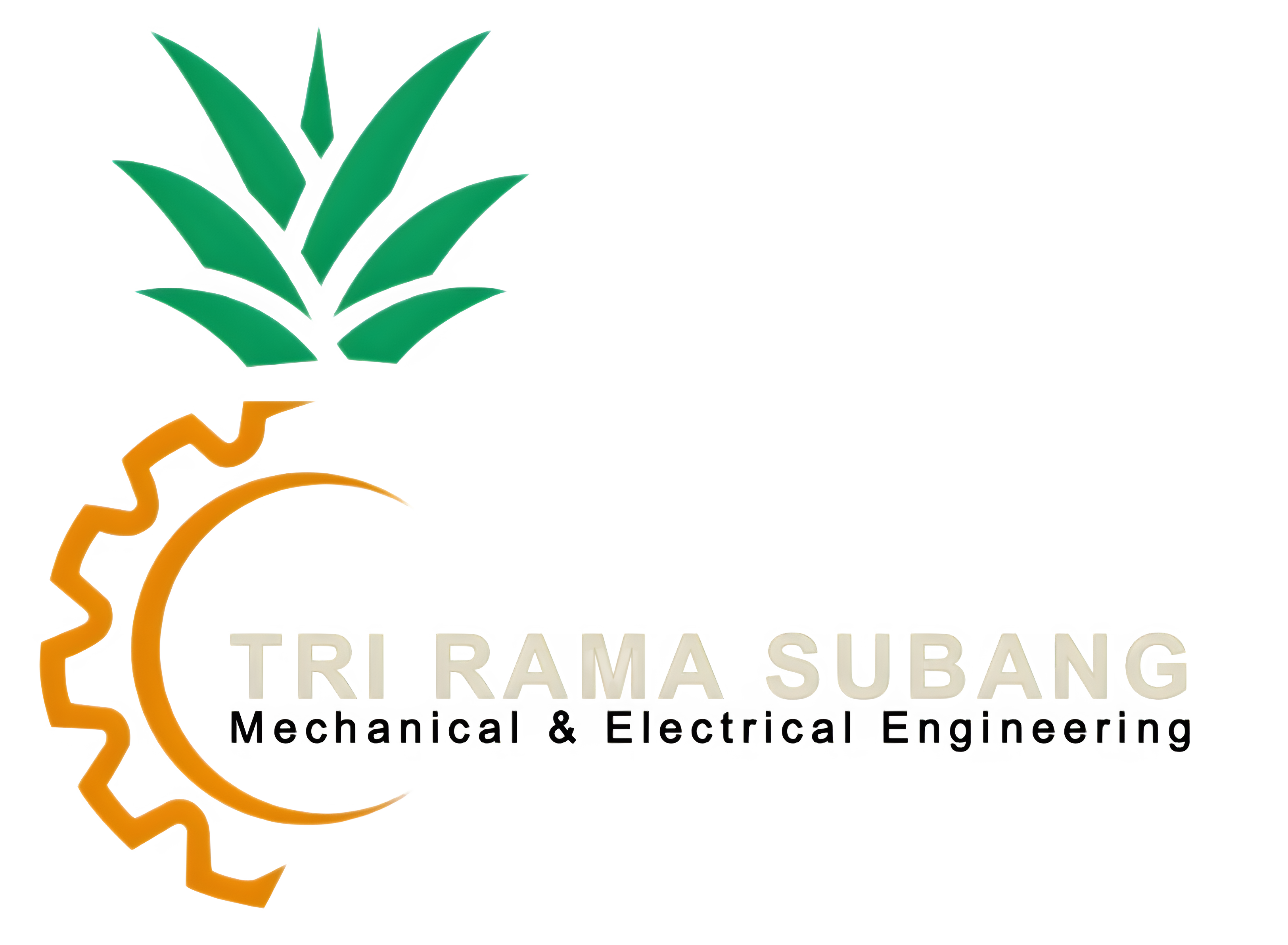 triramasubang.com